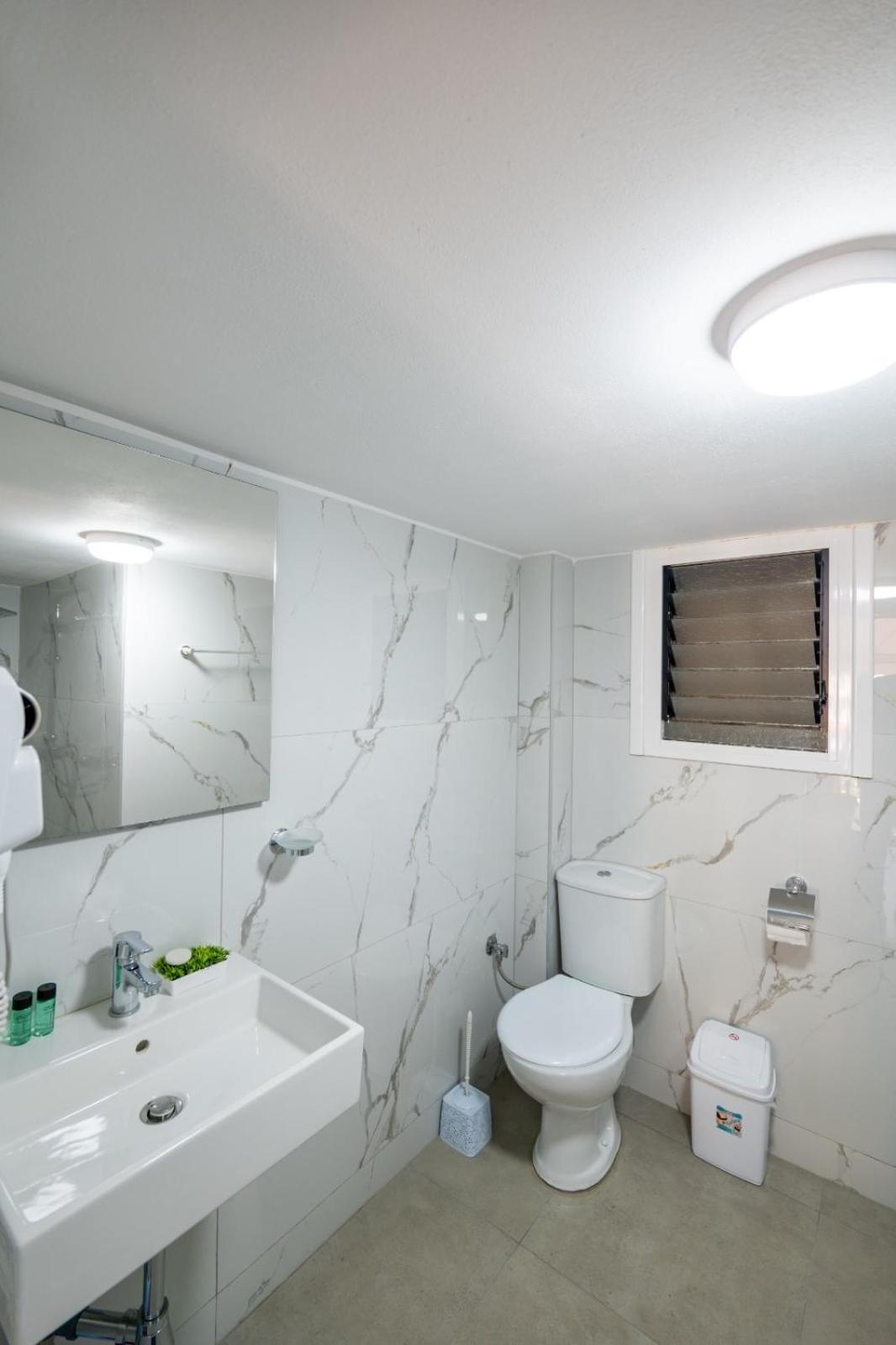 Vila Basho Sarande Ngoại thất bức ảnh
